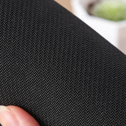 Flamingo Pattern Circular Mouse Pad 22Cm Diameter - Mekamart Australia