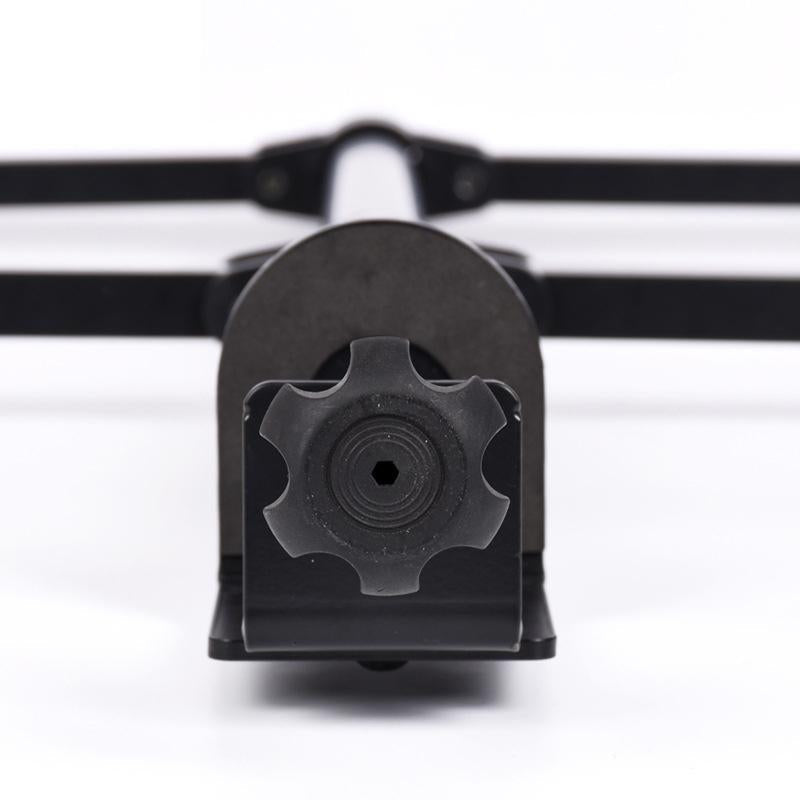 Multi-screen Desktop Monitor Stand Bracket