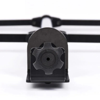 Multi-screen Desktop Monitor Stand Bracket