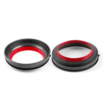 Dyson V10 Vacuum Dust Bin Seal Ring - Replacement Accessory