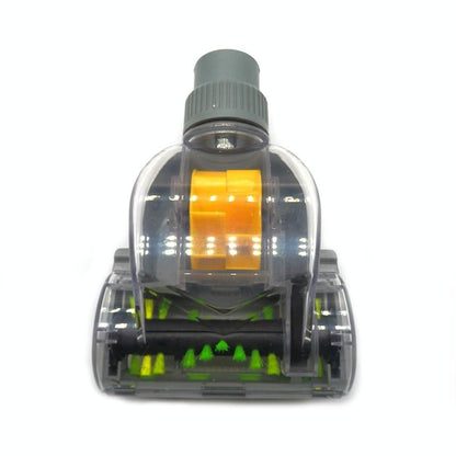 Anti-mites Brush Head for Dyson Vacuum Cleaner - Carpet and Sofa Accessories