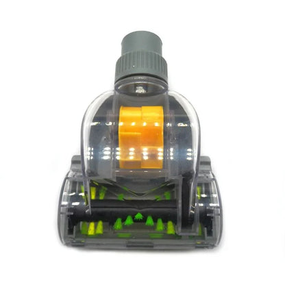 Anti-mites Brush Head for Dyson Vacuum Cleaner - Carpet and Sofa Accessories