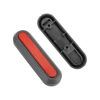 Reflective Protective Shell for Xiaomi Mi Electric Scooter Pro 2 / 1s - Enhance Safety - Mekamart Australia
