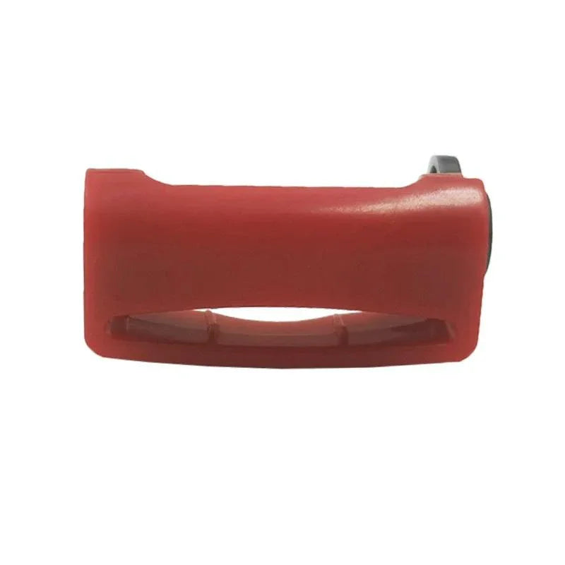 2-pack Vacuum Cleaner Switch Buckle for Dyson V6-v11 - Mekamart Australia