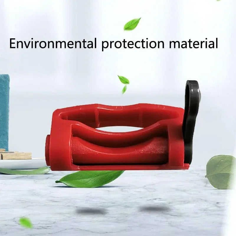 2-pack Vacuum Cleaner Switch Buckle for Dyson V6-v11 - Mekamart Australia