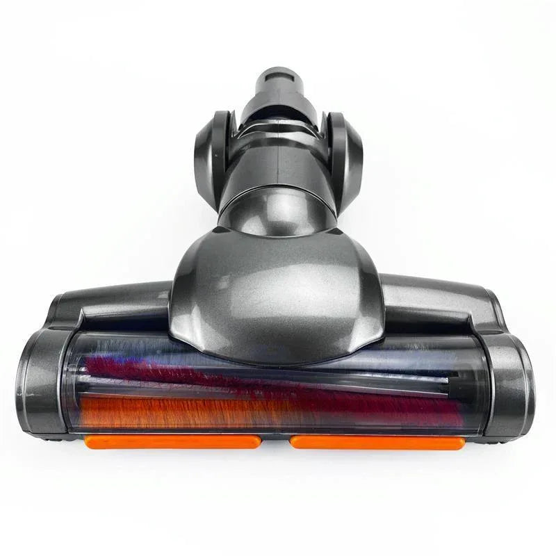 Electric Brush Head for Dyson V6 Vacuum Cleaner - Mekamart Australia