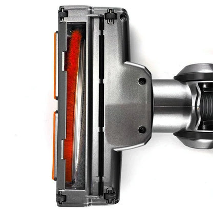 Electric Brush Head for Dyson V6 Vacuum Cleaner - Mekamart Australia