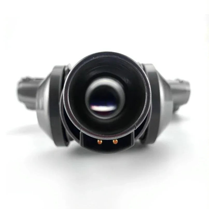 Electric Brush Head for Dyson V6 Vacuum Cleaner - Mekamart Australia