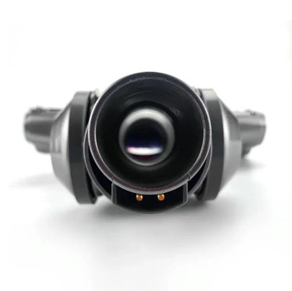 Electric Brush Head for Dyson V6 Vacuum Cleaner - Mekamart Australia