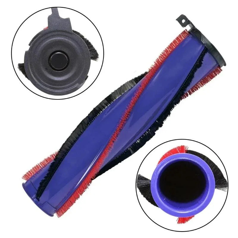 Replacement Roller Brush for Dyson Dc50 Vacuum Cleaner - Mekamart Australia