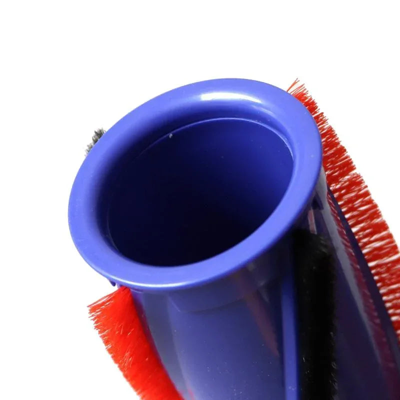 Replacement Roller Brush for Dyson Dc50 Vacuum Cleaner - Mekamart Australia