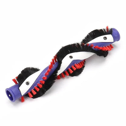 Replacement Roller Brush For Dyson Dc35 Dc44 Dc45 Vacuum Fits Models Dc35 Dc44 Dc45 - Mekamart Australia