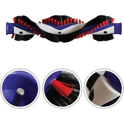 Replacement Roller Brush For Dyson Dc35 Dc44 Dc45 Vacuum Fits Models Dc35 Dc44 Dc45 - Mekamart Australia