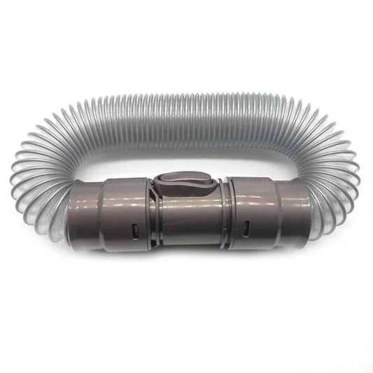 Extension Hose with Connector for Dyson Vacuum Cleaners - Mekamart Australia