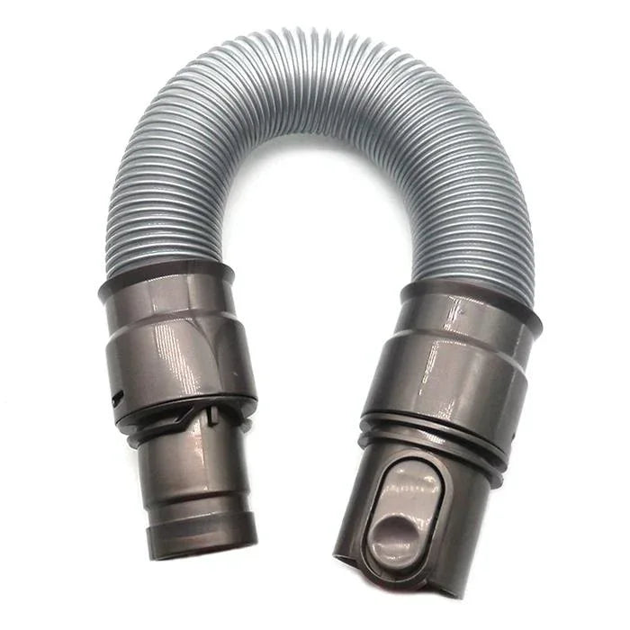 Extension Hose with Connector for Dyson Vacuum Cleaners - Mekamart Australia