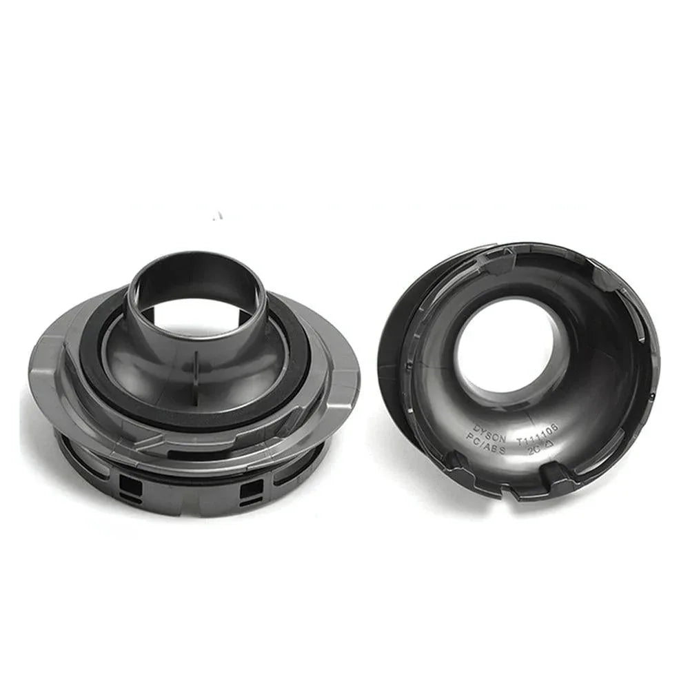 Rear Hepa Filter Cover for Dyson V7 V8 Vacuum - Mekamart Australia