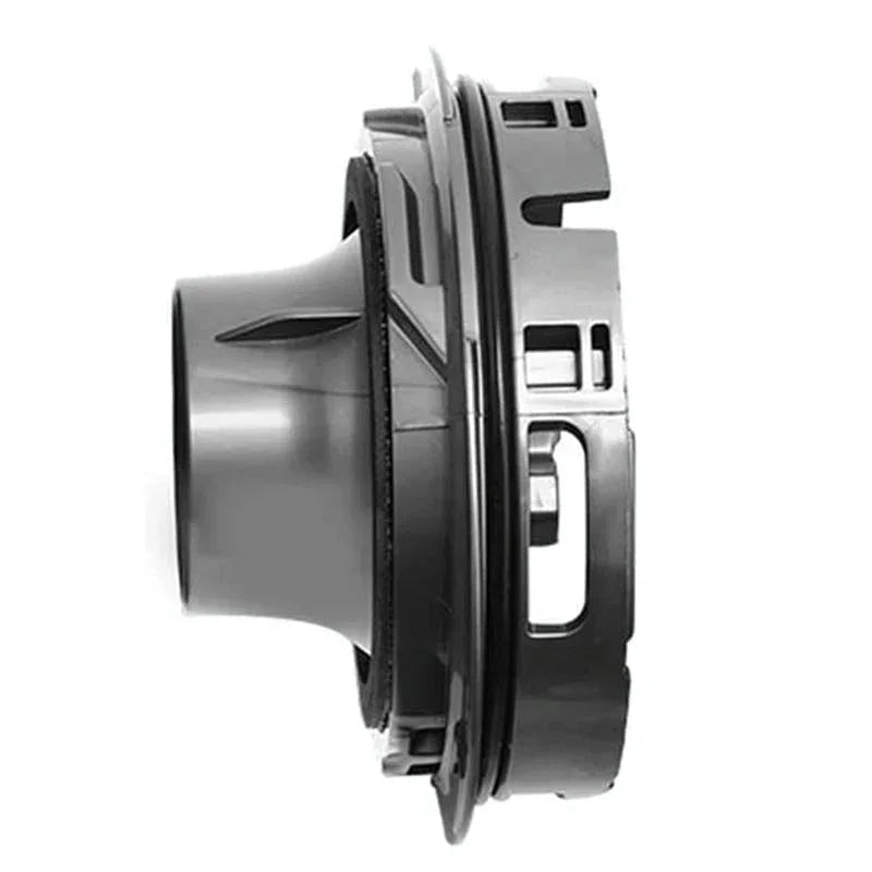 Rear Hepa Filter Cover for Dyson V7 V8 Vacuum - Mekamart Australia