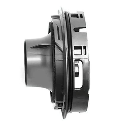 Rear Hepa Filter Cover for Dyson V7 V8 Vacuum - Mekamart Australia