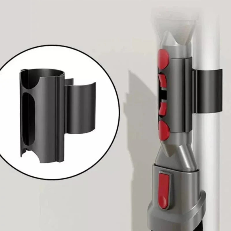 Vacuum Attachment Clip Holder For V6 V7 V8 V10 V11 V15 Cleaners - Mekamart Australia