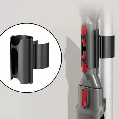 Vacuum Attachment Clip Holder For V6 V7 V8 V10 V11 V15 Cleaners - Mekamart Australia