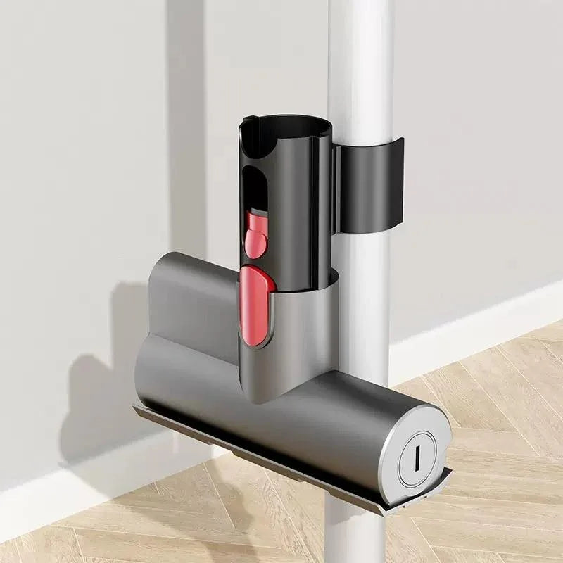 Vacuum Attachment Clip Holder For V6 V7 V8 V10 V11 V15 Cleaners - Mekamart Australia