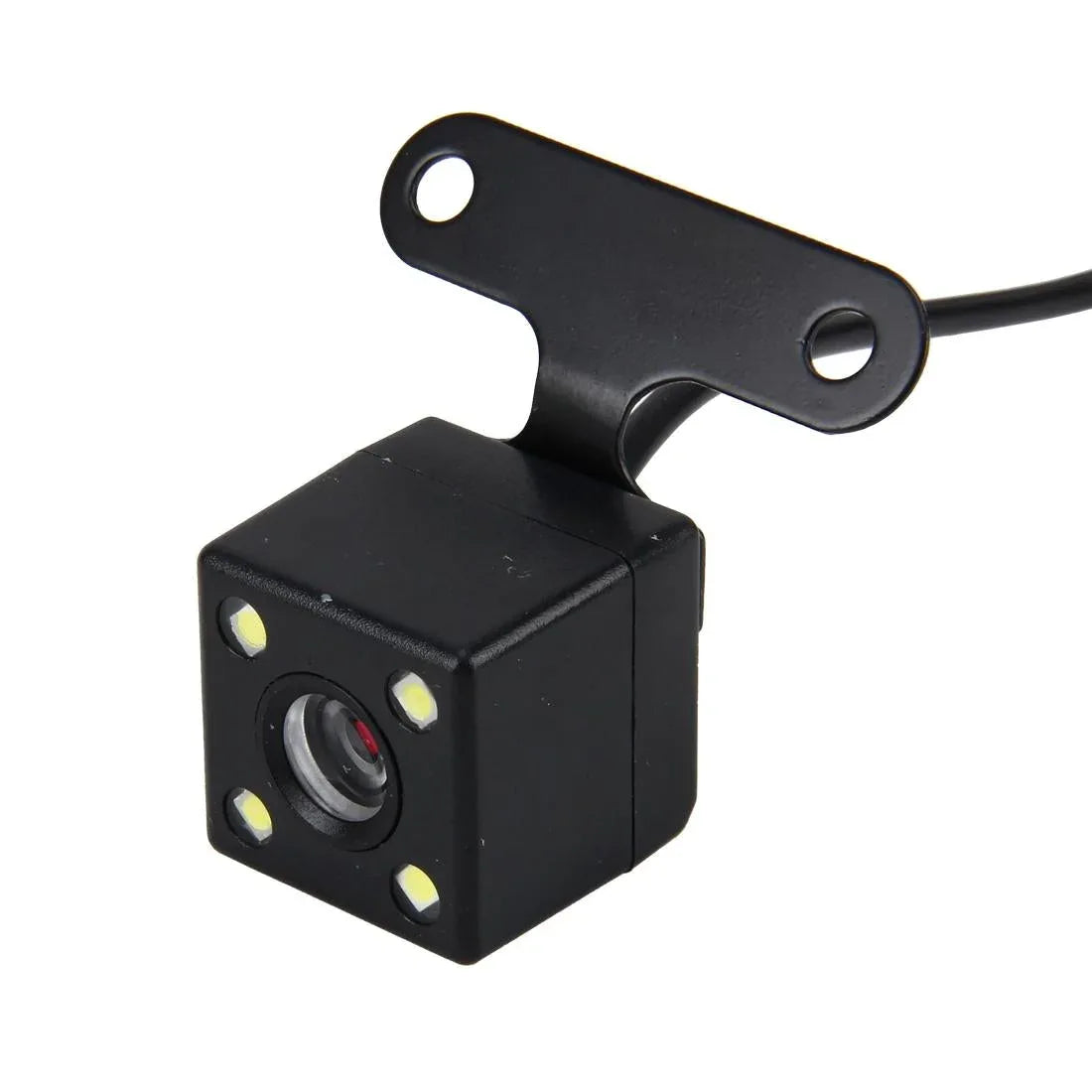 4 Hd Car Recorder with F2.0 Camera - Hd Display Video Recording - Mekamart Australia