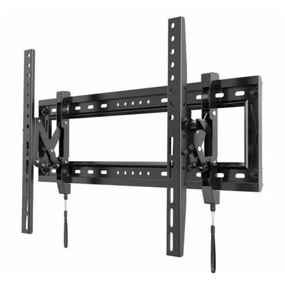 Adjustable Tv Wall Mount Bracket for 65-90 Inch Tvs - Mekamart Australia