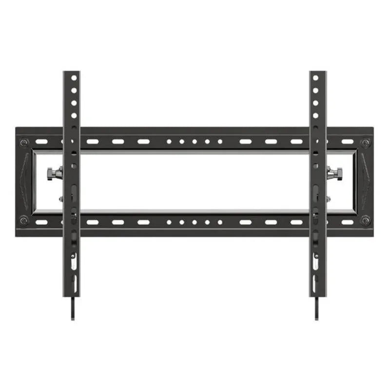 Adjustable Tv Wall Mount Bracket for 65-90 Inch Tvs - Mekamart Australia