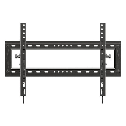 Adjustable Tv Wall Mount Bracket for 65-90 Inch Tvs - Mekamart Australia