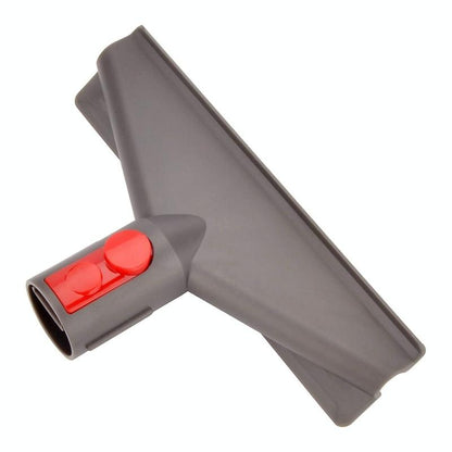 Complete Vacuum Cleaner Set for Dyson V7-v15