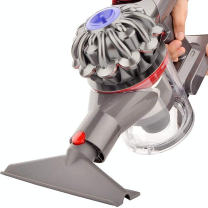Complete Vacuum Cleaner Set for Dyson V7-v15