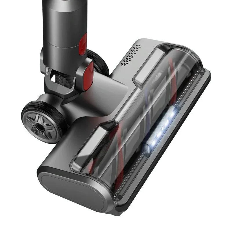 Carpet Floor Brush Head for Dyson V7 V8 V10 V11 Vacuum Cleaner - Mekamart Australia