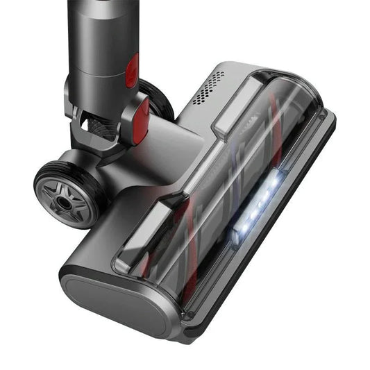 Carpet Floor Brush Head for Dyson V7 V8 V10 V11 Vacuum Cleaner