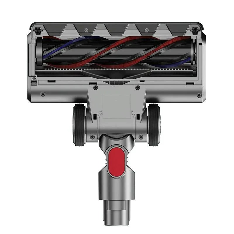 Carpet Floor Brush Head for Dyson V7 V8 V10 V11 Vacuum Cleaner - Mekamart Australia