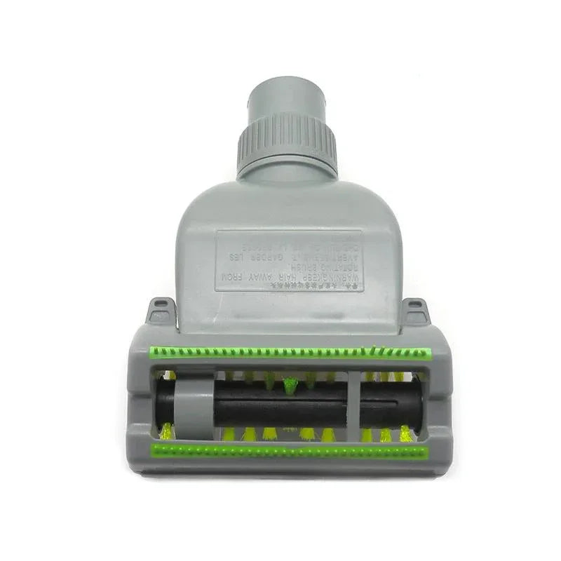 3-in-1 Handheld Anti-mites Suction Head Kit for Dyson V6 Vacuum - Mekamart Australia