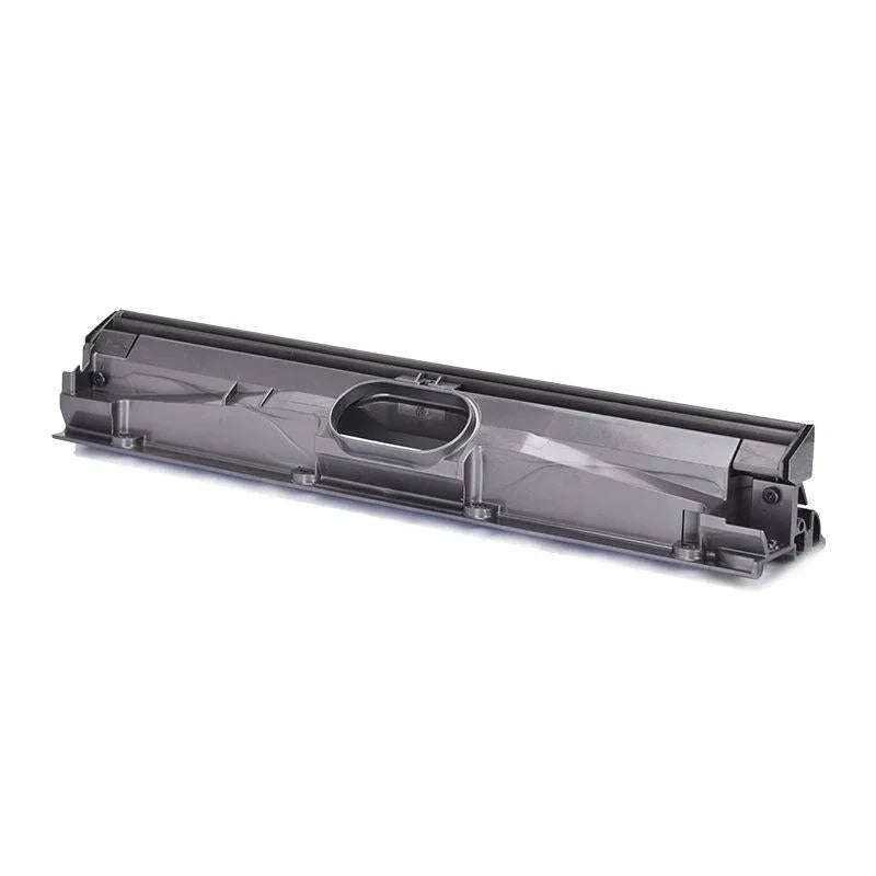 Plastic Cover for Dyson Floor Brush Roller Head