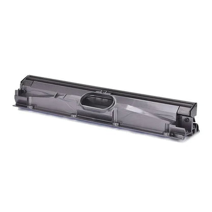 Plastic Cover for Dyson Floor Brush Roller Head