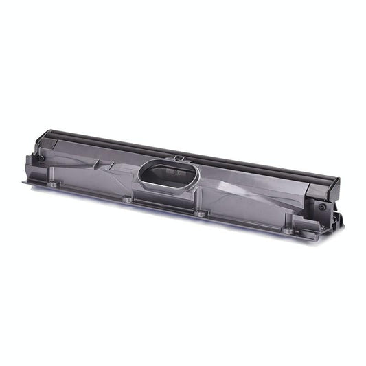 Plastic Cover for Dyson Floor Brush Roller Head