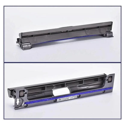 Plastic Cover for Dyson Floor Brush Roller Head