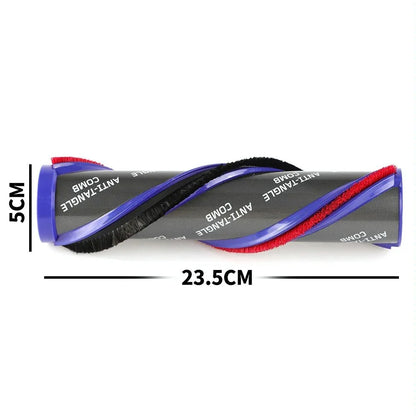 Anti-winding Suction Head Brush for Dyson V11 V15 Vacuum - Mekamart Australia
