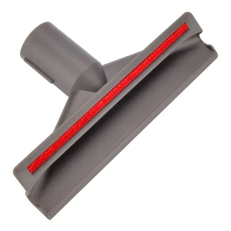 Vacuum Cleaner Hose Set for Dyson V7-v15 - Mekamart Australia