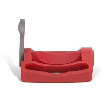 2-pack Trigger Lock for Dyson V6-v11 Power Buttons