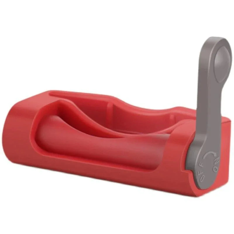 2-pack Trigger Lock for Dyson V6-v11 Power Buttons