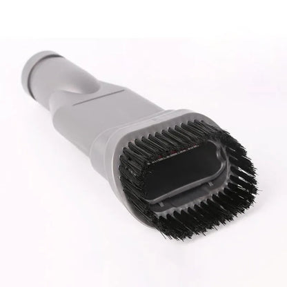 Versatile Vacuum Cleaner Brush Head for Dyson - Household Accessory - Mekamart Australia