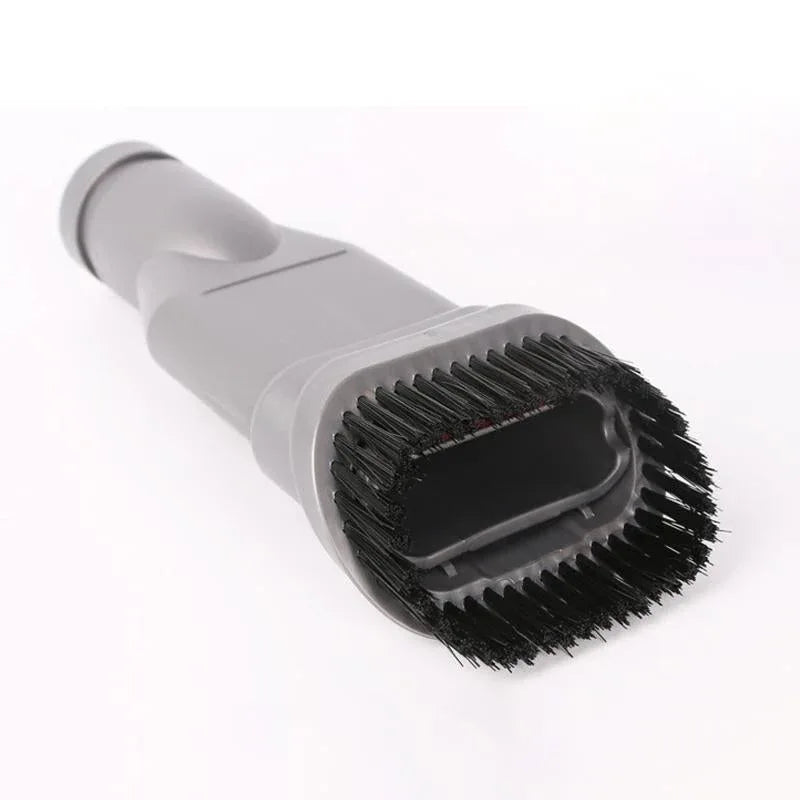 Versatile Vacuum Cleaner Brush Head for Dyson - Household Accessory - Mekamart Australia