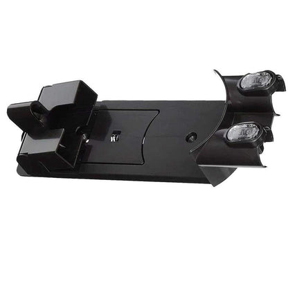 V6 Vacuum Charger Hanger Replacement Accessories