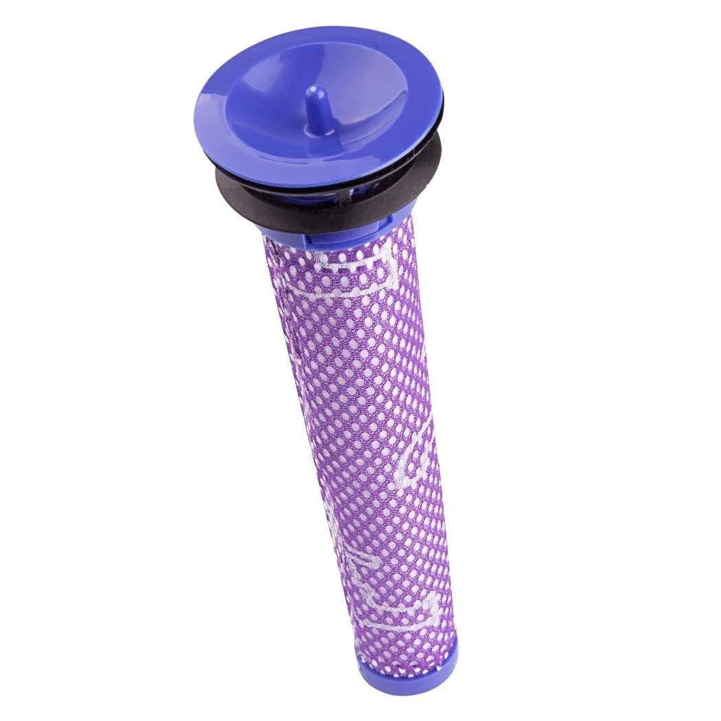 Reusable Filter for Dyson V6 V7 V8 Vacuum Cleaners - Mekamart Australia