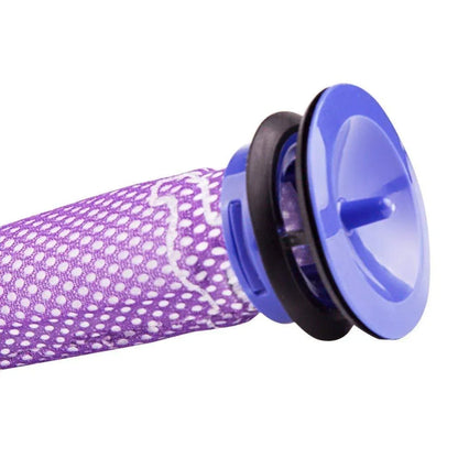 Reusable Filter for Dyson V6 V7 V8 Vacuum Cleaners - Mekamart Australia