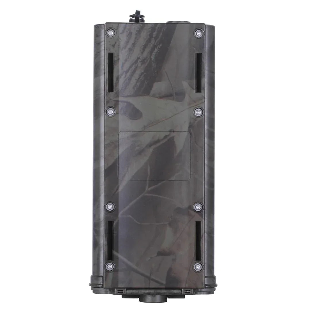 16Mp Waterproof Trail Camera With Night Vision And Wide Angle Lcd - Mekamart Australia