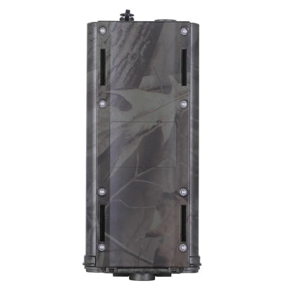 16Mp Waterproof Trail Camera With Night Vision And Wide Angle Lcd - Mekamart Australia